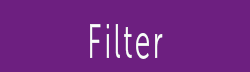 Wolver Line Filter